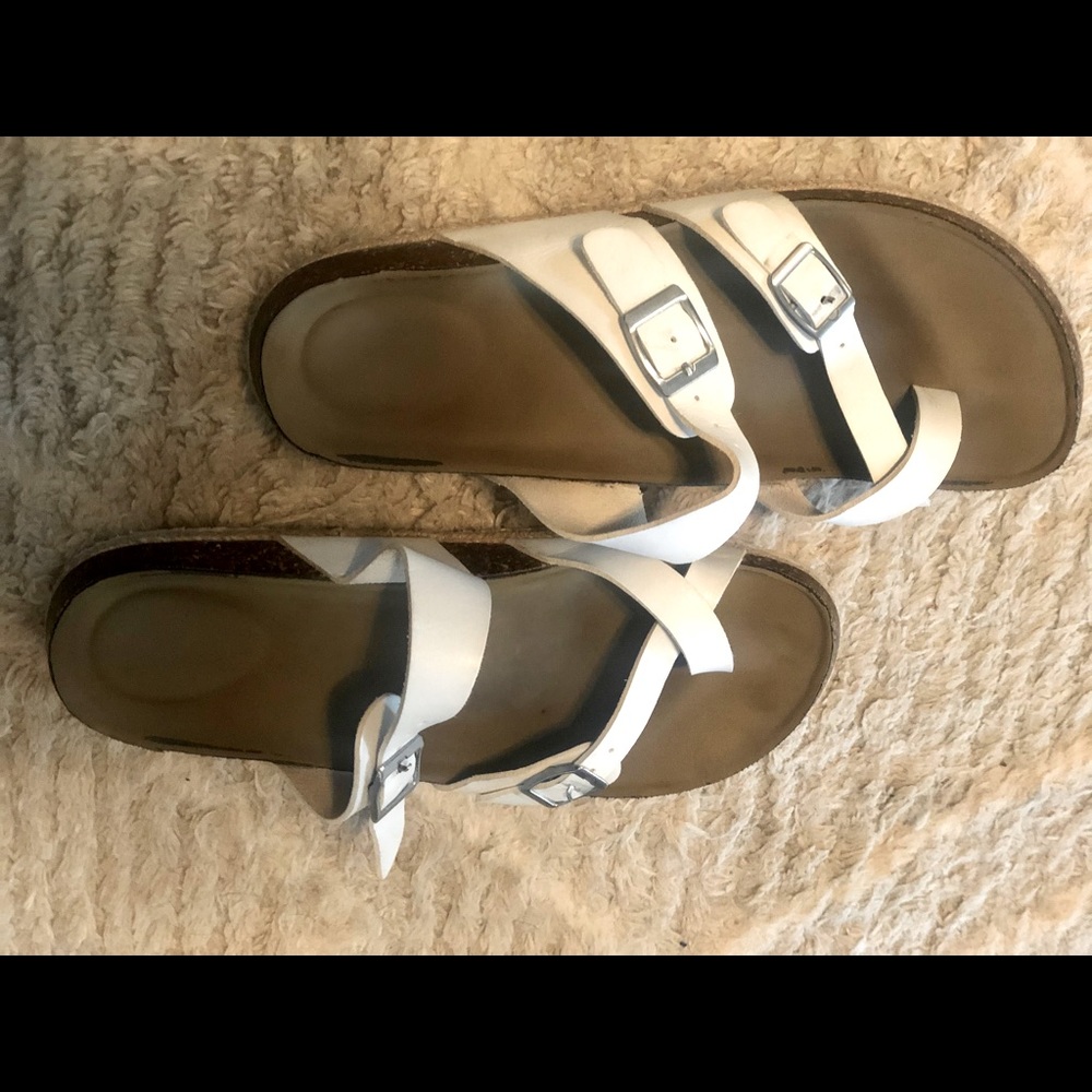 Women’s Sandals